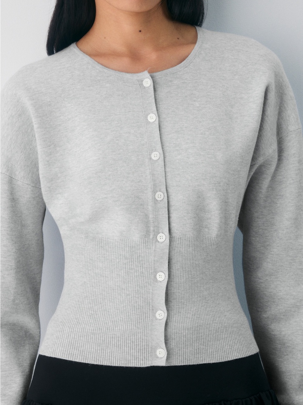 Aritzia Golightly Sweater